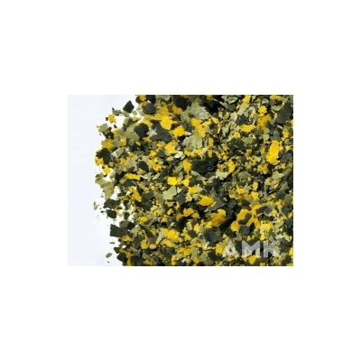 AMK Herbal flakes ZIP 500 ml