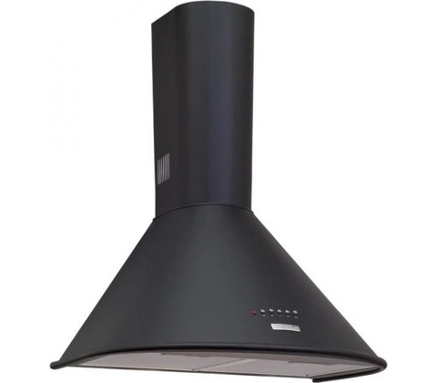 Cata Q Halogen 900