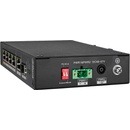 Dahua PFS3106-4ET-60-V2