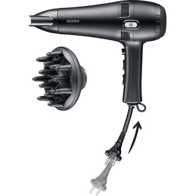 Severin HT 0165