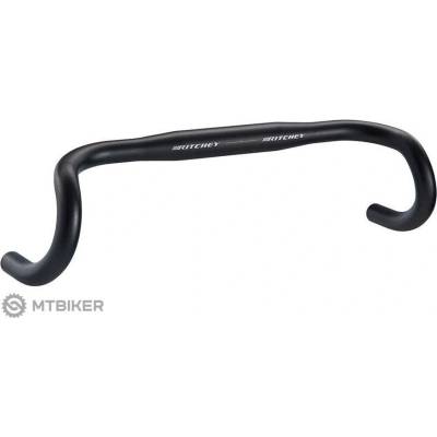 Ritchey Logic Baquiano 31,8/440 mm