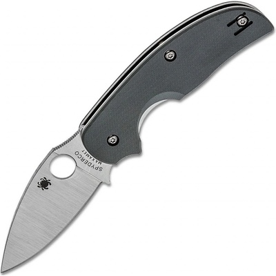 Spyderco Sage 1 C123GPGY