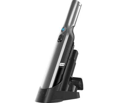 Shark WV200EU