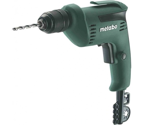 Metabo BE 6