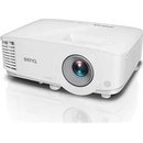 BenQ MW550