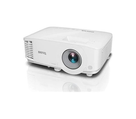 BenQ MW550