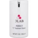 3Lab Perfect C Treatment Serum 30 ml