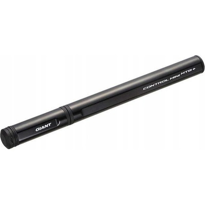 Giant 610000003