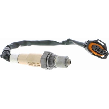 Lambda sonda VEMO V40-76-0036