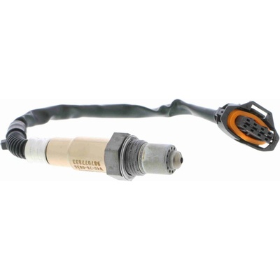 Lambda sonda VEMO V40-76-0036