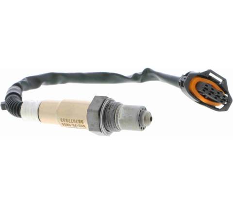 Lambda sonda VEMO V40-76-0036