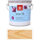 Tikkurila Kiva 70 2,7 l lesklý