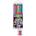 Colorino 34661Ptr 6 ks