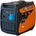 GardenMAX H6250iE