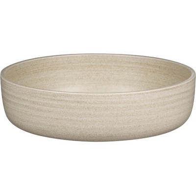 RAK Porcelain Ease selva miska šedá 270 cl