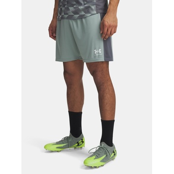 Under Armour Мъжки къси панталони Under Armour UA M Challenger Train Under Armour | Zelen | МЪЖЕ | S
