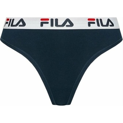 Fila woman string Dámske nohavičky