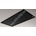 Elica Аспиратор Elica Illusion H30 BL MAT 100 (PRF0172646B)