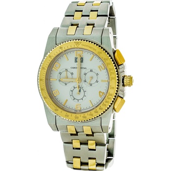 Continental Мъжки часовник Continental - C-9046-147C (C-9046-147C)