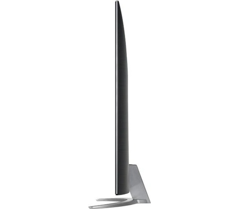 LG 55SM9800