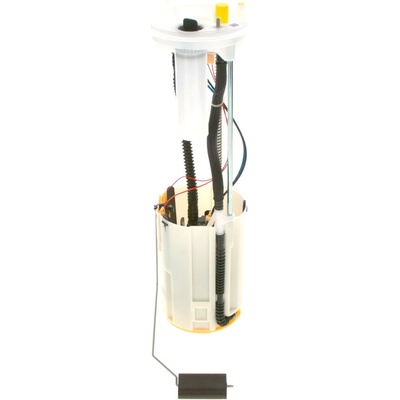 BOSCH Palivová přívodní jednotka 0 580 203 439