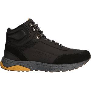 Lotto Siera amf ii hd 43.5 - sportisimo - 89,95 лв