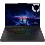 Lenovo Legion Pro 5 83F3006MBM Преносими компютри