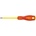 NEO TOOLS PZ1x80 (04-062)