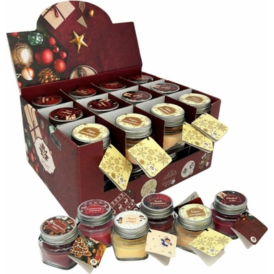 AROME Winter 28g
