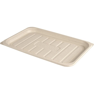 Nideko Veľký sushi box | 46x30x2,5cm |