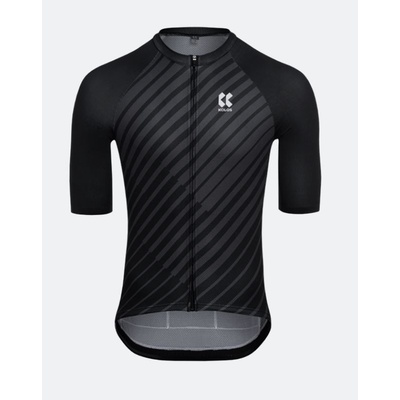 Kalas Motion Z4 coal black pánský