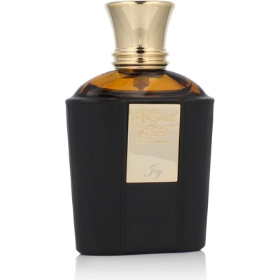 Blend Oud Joy parfémovaná voda unisex 60 ml