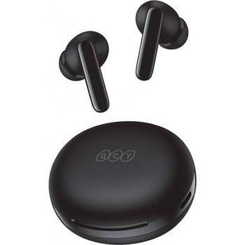 QCY T13 ANC2