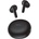 QCY T13 ANC2