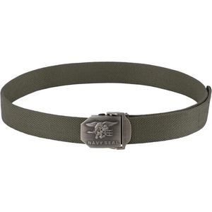 Helikon-Tex Колан NAVY SEAL - зелен на маслиново (PS-NSE-PO-02)
