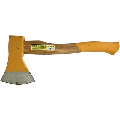 STREND HM2003 A613 0800 g, wood: hand, GS 236065