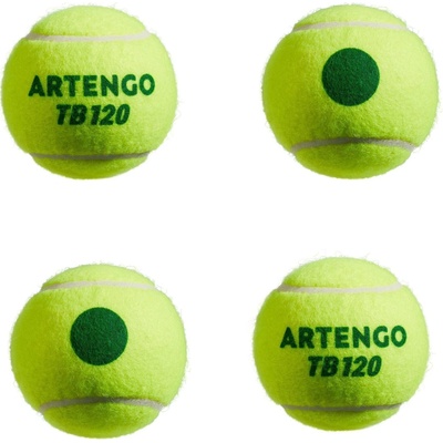 Artengo TB120 60 ks