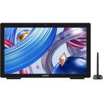 HUION Kamvas Studio 24 (KS2401)
