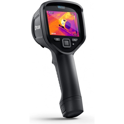 FLIR E5-XT