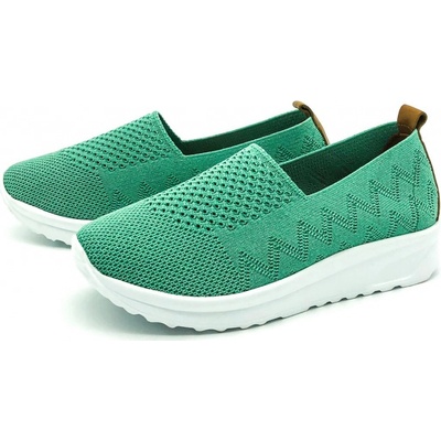 Looke L0438-20 zelená