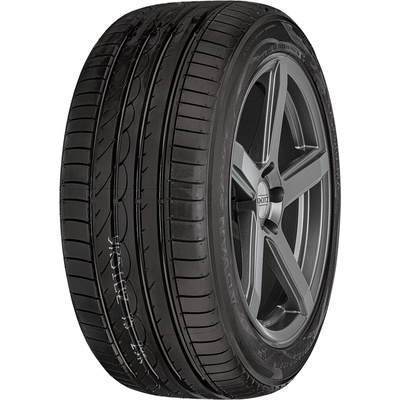 Yokohama Advan Sport 225/50 R16 92W