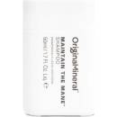 O&M Maintain the Mane Šampon Mini 50 ml