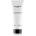 Balmain Couleurs Couture Mask Маска за коса унисекс 50ml