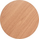 Toolight APP1405-W