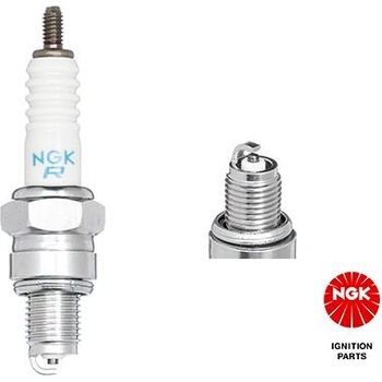 Zapalovací svíčka NGK CR7HSA