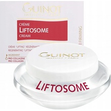 Guinot Liftosome intenzivní liftingový krém 50 ml