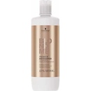 Schwarzkopf Oxidant Blondme Premium Care Developer 12% 1000 ml