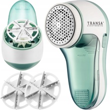 Transa Electronics HandyLine Green