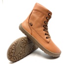 Froddo Tex Laces G3160236-2 cognac