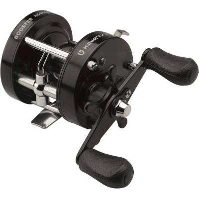 Kinetic Booster 4500 LH